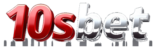 10sbet logo