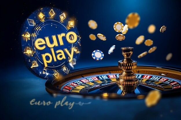 10sbet mobile gaming