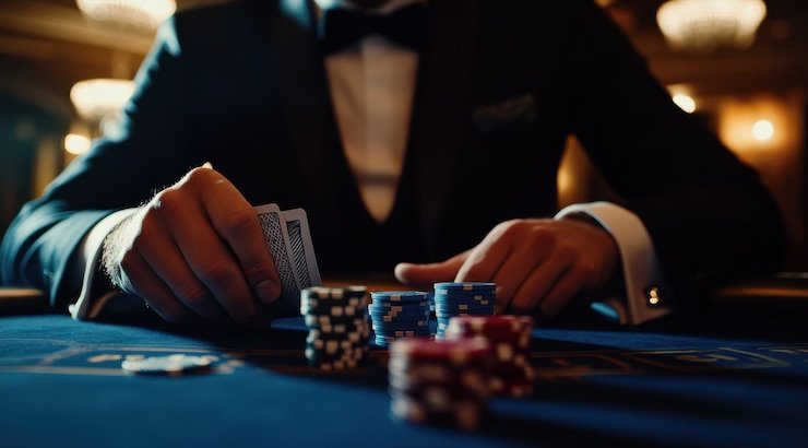 10sbet Classic Mines Edition