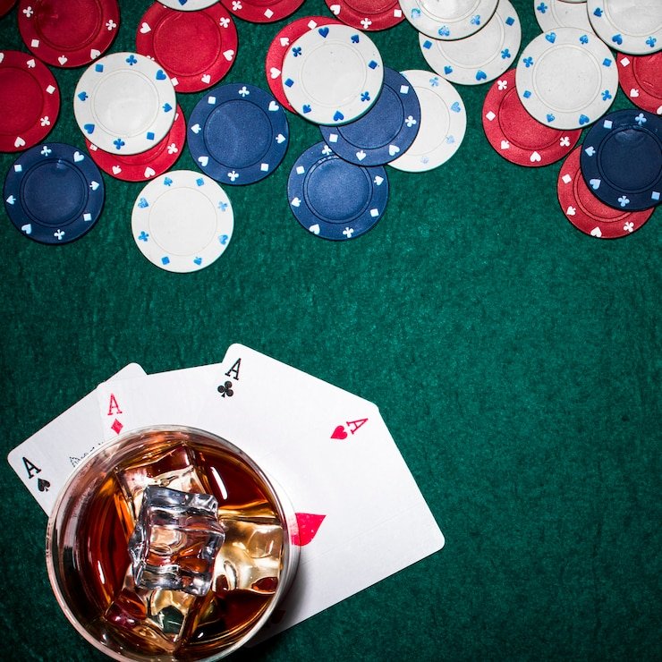 10sbet 10sbet Mines Ke Grid Aur Mines Options