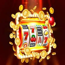 10sbet Gaming Rooms Ki Tafseelat