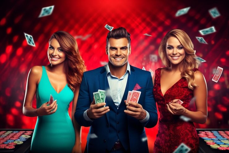 10sbet Local Transaction Solutions