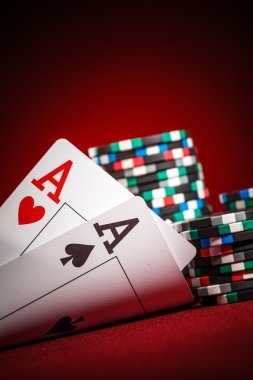 10sbet background