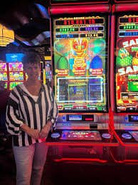 10sbet Live Casino