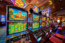 10sbet How to Fund Your Account