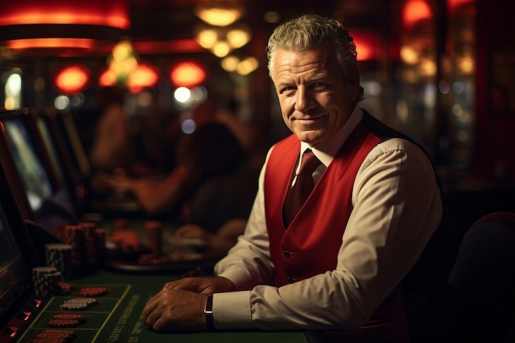 10sbet Live Casino Floor Overview