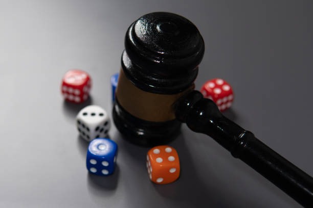 10sbet Sports Betting Markets