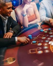10sbet Playing on Your Phone