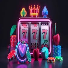 10sbet mobile gaming